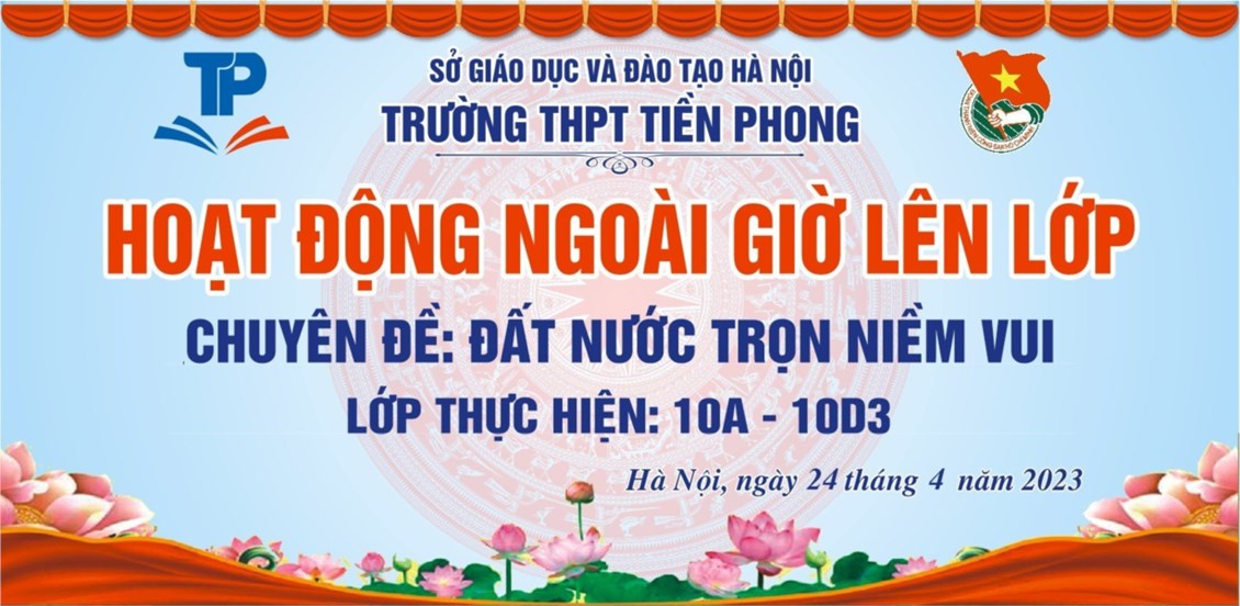 Ảnh đại diện